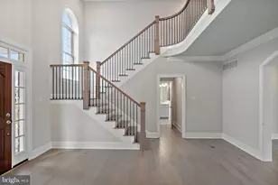 Lot B Howell Rd, Malvern, PA 19355 - Photo 16