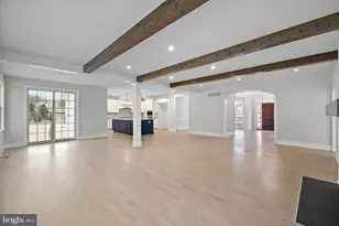 Lot B Howell Rd, Malvern, PA 19355 - Photo 18