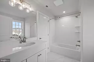 Lot B Howell Rd, Malvern, PA 19355 - Photo 36