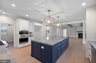 Lot B Howell Rd, Malvern, PA 19355 - Photo 22