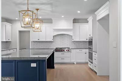 Lot B Howell Road, Malvern, PA 19355 - Photo 24