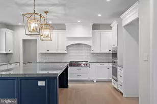 Lot B Howell Rd, Malvern, PA 19355 - Photo 24