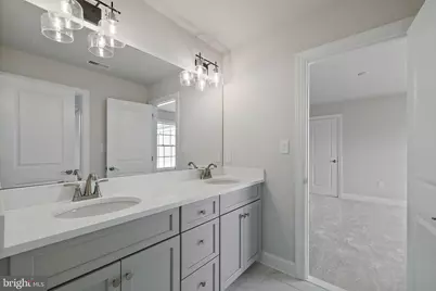 Lot B Howell Road, Malvern, PA 19355 - Photo 38