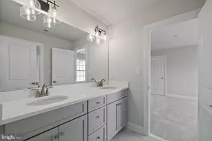 Lot B Howell Rd, Malvern, PA 19355 - Photo 38