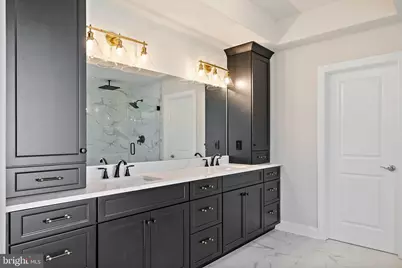 Lot B Howell Road, Malvern, PA 19355 - Photo 32