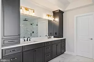 Lot B Howell Rd, Malvern, PA 19355 - Photo 32