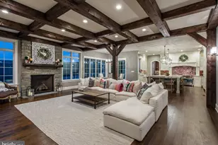 Lot B Howell Rd, Malvern, PA 19355 - Photo 6