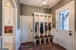 Lot B Howell Rd, Malvern, PA 19355 - Photo 14