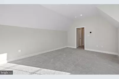 Lot B Howell Road, Malvern, PA 19355 - Photo 38