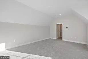 Lot B Howell Rd, Malvern, PA 19355 - Photo 38