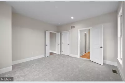 Lot B Howell Road, Malvern, PA 19355 - Photo 44