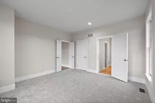 Lot B Howell Rd, Malvern, PA 19355 - Photo 44