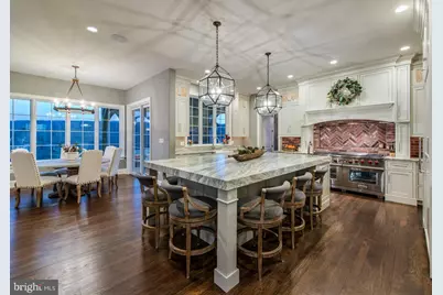 Lot B Howell Road, Malvern, PA 19355 - Photo 8