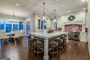 Lot B Howell Rd, Malvern, PA 19355 - Photo 8