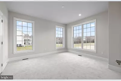 Lot B Howell Road, Malvern, PA 19355 - Photo 46