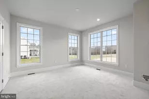 Lot B Howell Rd, Malvern, PA 19355 - Photo 46