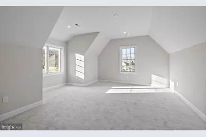 Lot B Howell Road, Malvern, PA 19355 - Photo 36