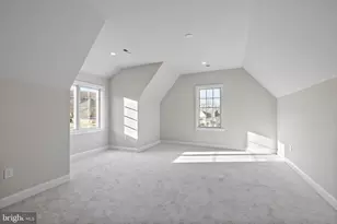 Lot B Howell Rd, Malvern, PA 19355 - Photo 36