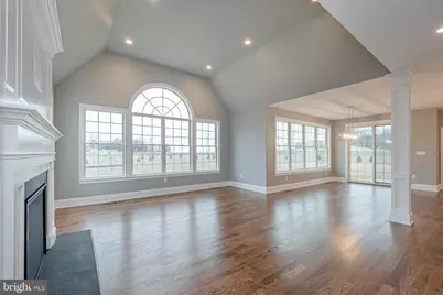 Lot C Howell Road, Malvern, PA 19355 - Photo 22