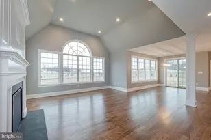 Lot C Howell Rd, Malvern, PA 19355 - Photo 22