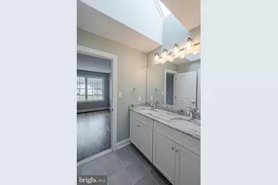 Lot C Howell Road, Malvern, PA 19355 - Photo 50