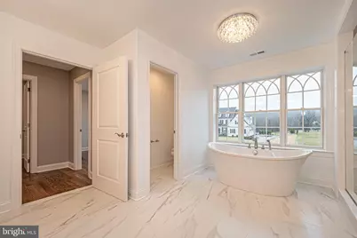 Lot C Howell Road, Malvern, PA 19355 - Photo 42