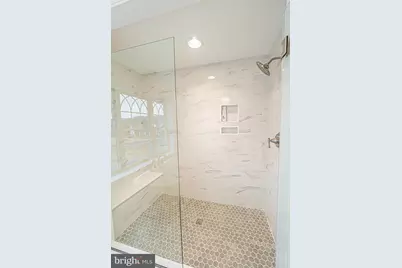 Lot C Howell Road, Malvern, PA 19355 - Photo 40