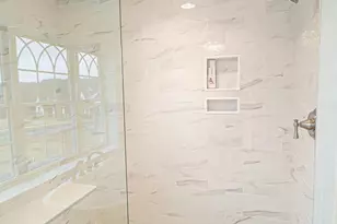 Lot C Howell Rd, Malvern, PA 19355 - Photo 40