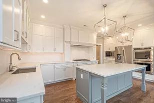 Lot C Howell Rd, Malvern, PA 19355 - Photo 14