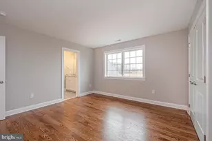 Lot C Howell Rd, Malvern, PA 19355 - Photo 50