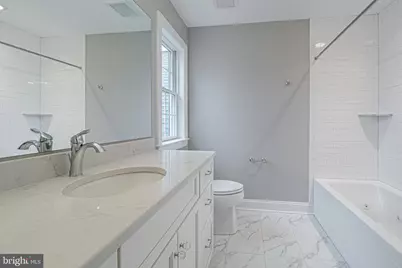 Lot C Howell Road, Malvern, PA 19355 - Photo 48