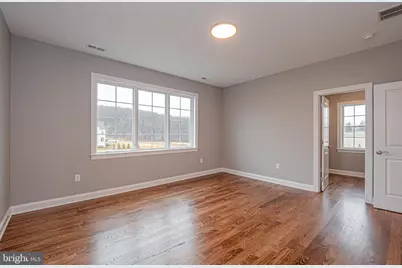 Lot C Howell Road, Malvern, PA 19355 - Photo 58