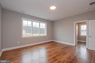 Lot C Howell Rd, Malvern, PA 19355 - Photo 58