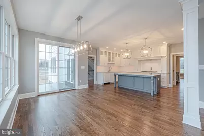 Lot C Howell Road, Malvern, PA 19355 - Photo 20