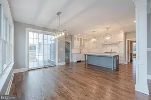 Lot C Howell Rd, Malvern, PA 19355 - Photo 20