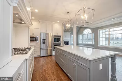 Lot C Howell Road, Malvern, PA 19355 - Photo 22