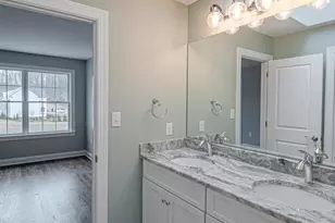 Lot C Howell Rd, Malvern, PA 19355 - Photo 54