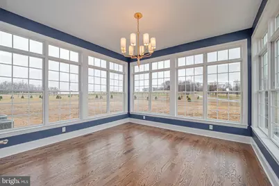 Lot C Howell Road, Malvern, PA 19355 - Photo 8