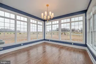 Lot C Howell Rd, Malvern, PA 19355 - Photo 8