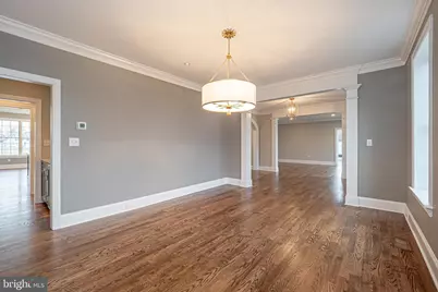 Lot C Howell Road, Malvern, PA 19355 - Photo 14