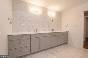 Lot C Howell Rd, Malvern, PA 19355 - Photo 40