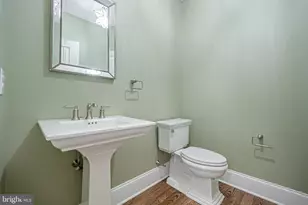 Lot C Howell Rd, Malvern, PA 19355 - Photo 32