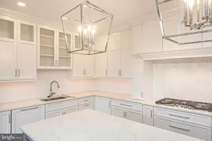 Lot C Howell Rd, Malvern, PA 19355 - Photo 16