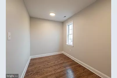 Lot C Howell Road, Malvern, PA 19355 - Photo 34