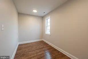 Lot C Howell Rd, Malvern, PA 19355 - Photo 34