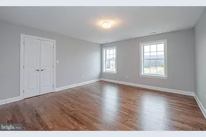 Lot C Howell Road, Malvern, PA 19355 - Photo 46