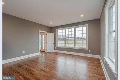 Lot C Howell Road, Malvern, PA 19355 - Photo 26