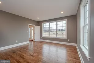 Lot C Howell Rd, Malvern, PA 19355 - Photo 26