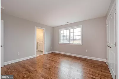 Lot C Howell Road, Malvern, PA 19355 - Photo 46