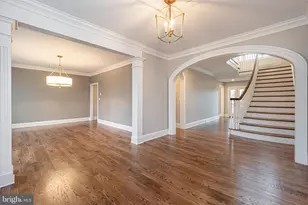 Lot C Howell Rd, Malvern, PA 19355 - Photo 12